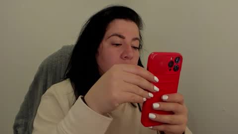 _miss_coco_ online show from 11/09/25, 02:21