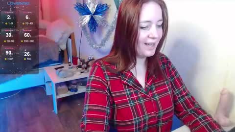 Ella online show from 01/15/25, 08:37