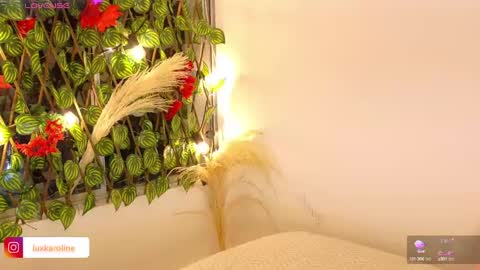 Snapshot of _miss_karoline chatting on 02/22/25, 04:51 karoline uwu online show from 02/22/25, 04:51