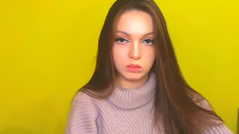 Miss Jessica  Boss Jordan online show from 10/06/25, 10:02