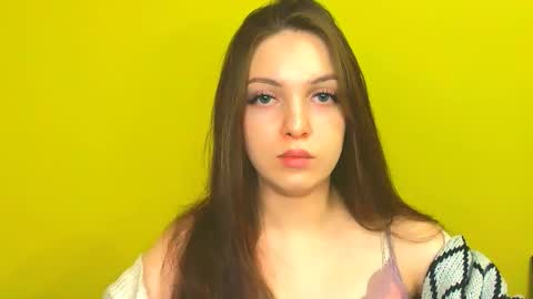 Miss Jessica  Boss Jordan online show from 10/21/25, 02:18