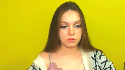 Miss Jessica  Boss Jordan online show from 11/03/25, 03:02