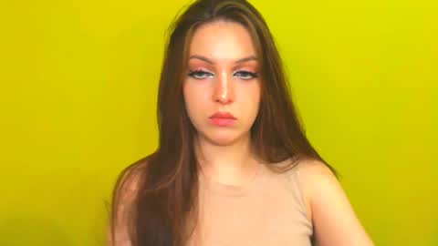 Miss Jessica  Boss Jordan online show from 11/12/25, 03:56