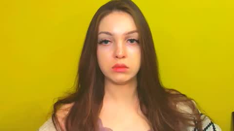 Miss Jessica  Boss Jordan online show from 11/18/25, 03:05