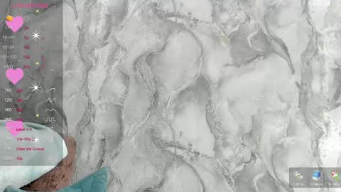 Sofia birthday october 29 online show from 03/02/25, 09:31