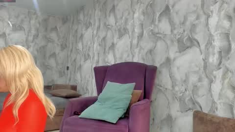 Sofia birthday october 29 online show from 09/13/25, 09:42