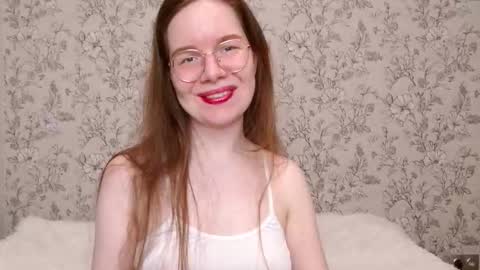  mizuka  online show from 10/11/25, 04:16