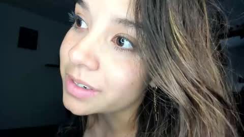 Snapshot of _monserat_ chatting on 12/04/24, 12:08 liaaa 4u online show from 12/04/24, 12:08