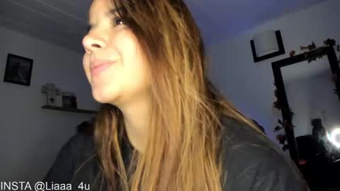 Snapshot of _monserat_ chatting on 12/20/24, 12:30 liaaa 4u online show from 12/20/24, 12:30