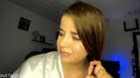 Snapshot of _monserat_ chatting on 12/28/24, 01:08 liaaa 4u online show from 12/28/24, 01:08