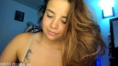 Snapshot of _monserat_ chatting on 01/12/25, 11:58 liaaa 4u online show from 01/12/25, 11:58