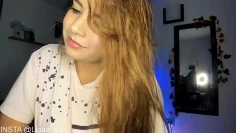 Snapshot of _monserat_ chatting on 02/05/25, 11:06 liaaa 4u online show from 02/05/25, 11:06