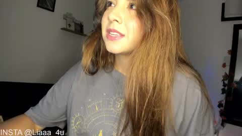 Snapshot of _monserat_ chatting on 02/08/25, 01:32 liaaa 4u online show from 02/08/25, 01:32