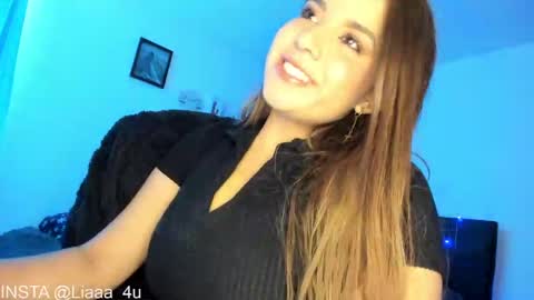 Snapshot of _monserat_ chatting on 03/01/25, 06:21 liaaa 4u online show from 03/01/25, 06:21
