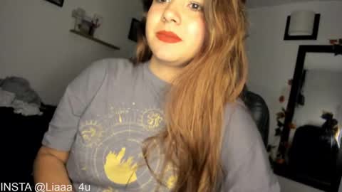 Snapshot of _monserat_ chatting on 03/06/25, 01:37 liaaa 4u online show from 03/06/25, 01:37