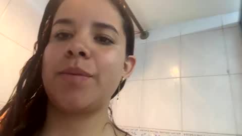 Snapshot of _monserat_ chatting on 09/20/25, 11:50 liaaa 4u online show from 09/20/25, 11:50