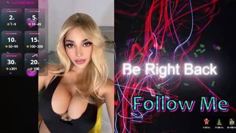 Snapshot of _morganmoore_ chatting on 12/01/24, 08:20 MORGAN KEEP ON FOLLOWING online show from 12/01/24, 08:20