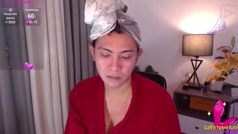 Snapshot of _morganmoore_ chatting on 01/26/25, 06:58 MORGAN KEEP ON FOLLOWING online show from 01/26/25, 06:58
