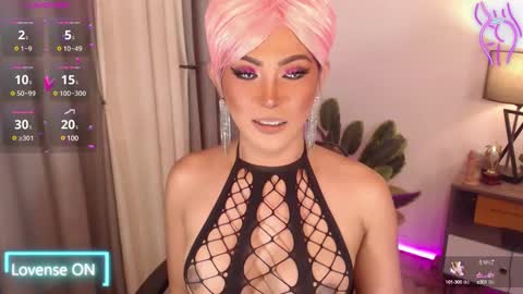 Snapshot of _morganmoore_ chatting on 02/01/25, 12:18 MORGAN KEEP ON FOLLOWING online show from 02/01/25, 12:18