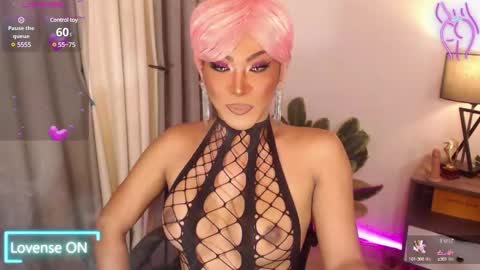 Snapshot of _morganmoore_ chatting on 02/02/25, 08:19 MORGAN KEEP ON FOLLOWING online show from 02/02/25, 08:19