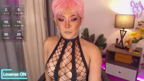 Snapshot of _morganmoore_ chatting on 02/11/25, 10:50 MORGAN KEEP ON FOLLOWING online show from 02/11/25, 10:50