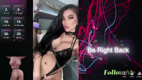 Snapshot of _morganmoore_ chatting on 09/23/25, 07:28 MORGAN KEEP ON FOLLOWING online show from 09/23/25, 07:28