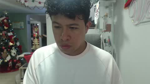 Panda  online show from 12/07/24, 12:41