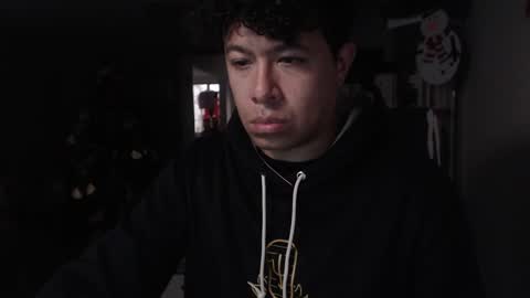 Panda  online show from 12/23/24, 10:01