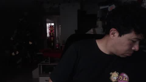 Panda  online show from 01/07/25, 10:41