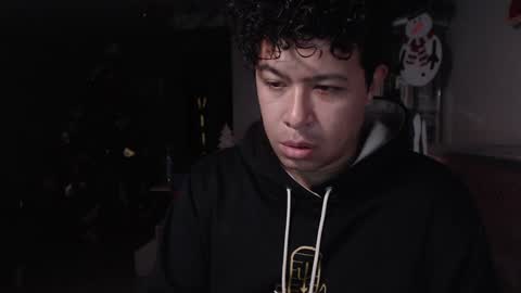 Panda  online show from 01/08/25, 11:52