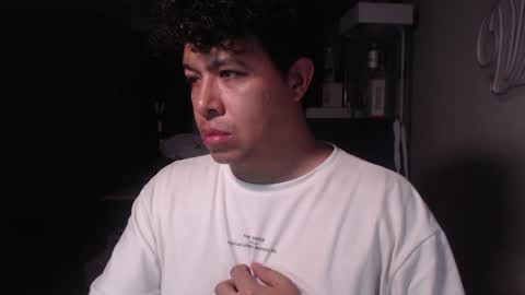 Panda  online show from 01/10/25, 12:27