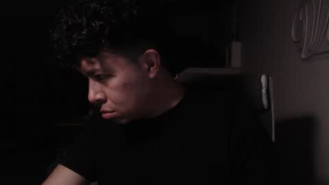 Panda  online show from 01/11/25, 11:56