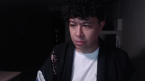 Panda  online show from 01/16/25, 12:12