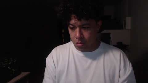 Panda  online show from 01/17/25, 01:04