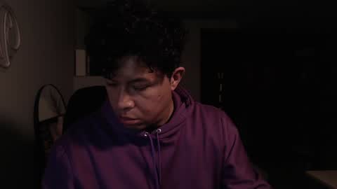 Panda  online show from 01/31/25, 03:52