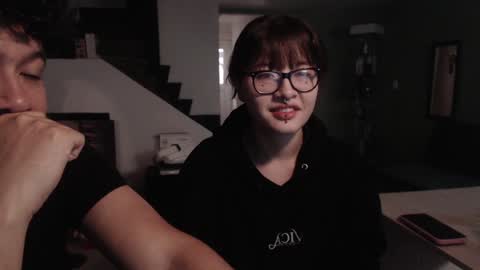 Panda  online show from 02/03/25, 09:39