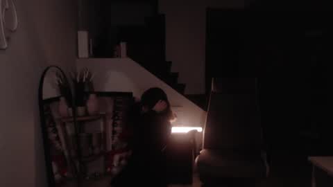 Panda  online show from 02/04/25, 12:40