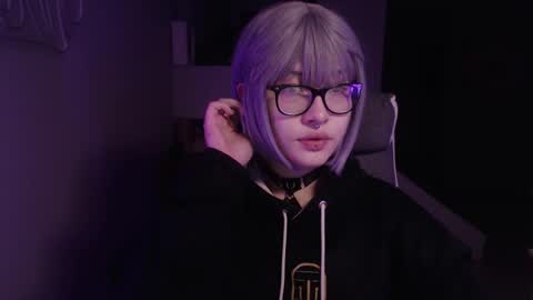 Panda  online show from 03/06/25, 04:19