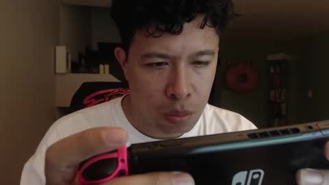 Panda  online show from 03/08/25, 05:17