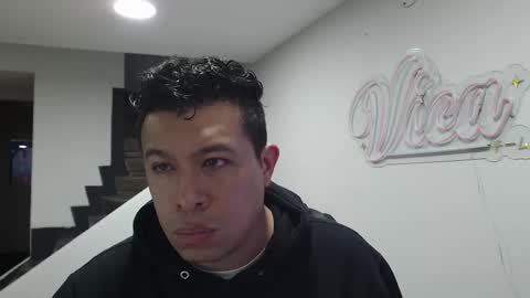 Panda  online show from 09/09/25, 10:53