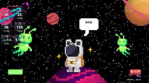 Panda  online show from 09/18/25, 01:18