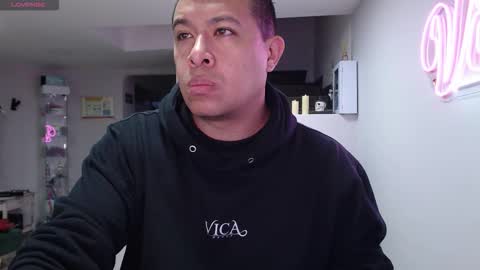 Panda  online show from 10/11/25, 10:36