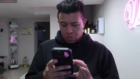 Panda  online show from 10/11/25, 10:41