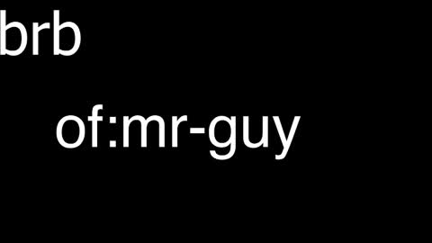 Snapshot of _mrguy_ chatting on 09/11/25, 04:29 _mrguy_ online show from 09/11/25, 04:29