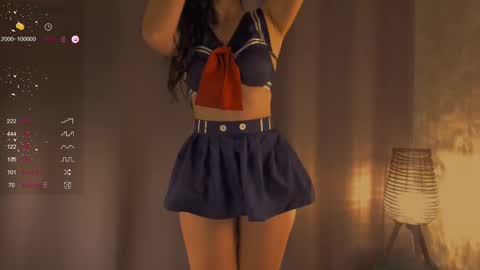 NatalieNat online show from 02/28/25, 09:01