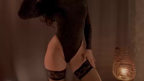 NatalieNat online show from 09/27/25, 08:14