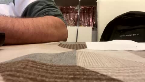 Snapshot of _muestroverga chatting on 12/09/24, 12:01 _muestroverga online show from 12/09/24, 12:01