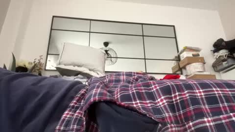 Snapshot of _muestroverga chatting on 12/22/24, 10:06 _muestroverga online show from 12/22/24, 10:06