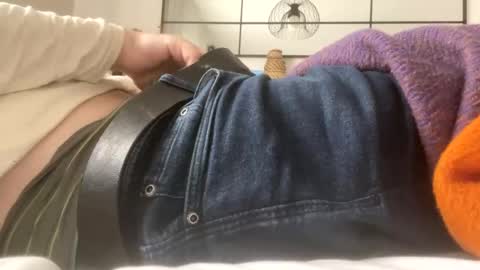 Snapshot of _muestroverga chatting on 01/18/25, 11:54 _muestroverga online show from 01/18/25, 11:54