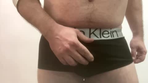 Snapshot of _muestroverga chatting on 02/23/25, 11:47 _muestroverga online show from 02/23/25, 11:47